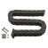 Timing Chain 09426 FEBI