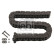 Timing Chain 09426 FEBI, Thumbnail 2