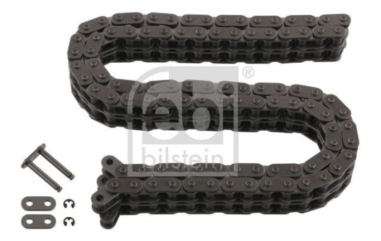 Timing Chain 09426 FEBI, Image 2