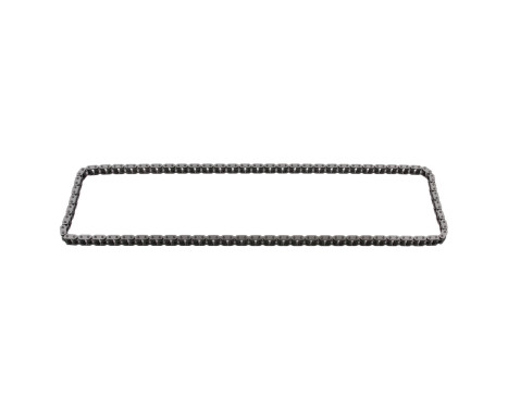 Timing Chain 09515 FEBI