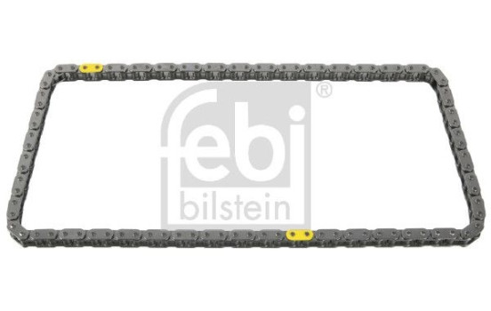 Timing Chain 100049 FEBI, Image 2