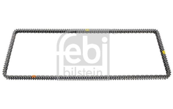 Timing Chain 100050 FEBI, Image 2