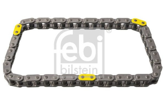 Timing Chain 100051 FEBI, Image 2