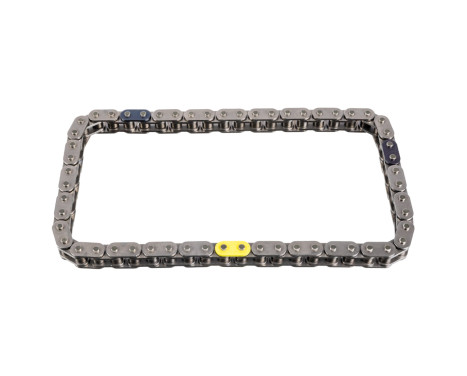 Timing Chain 100068 FEBI