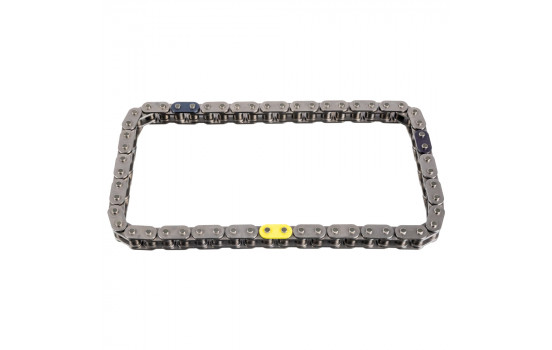 Timing Chain 100068 FEBI