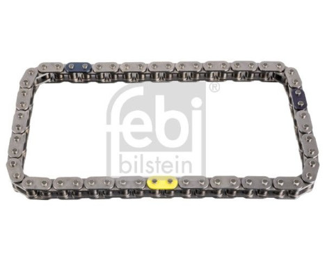 Timing Chain 100068 FEBI, Image 2