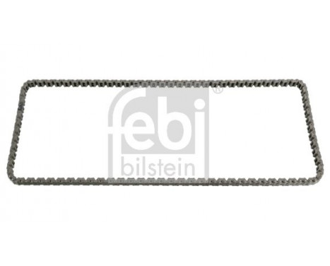 Timing Chain 100071 FEBI, Image 2