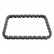 Timing Chain 100074 FEBI