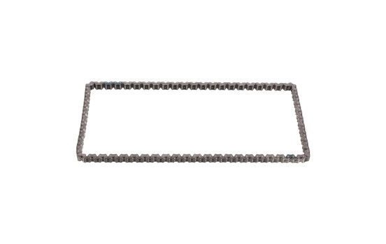 Timing Chain 100075 FEBI