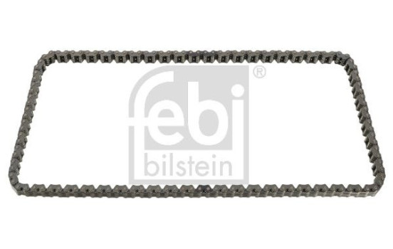 Timing Chain 100075 FEBI, Image 2