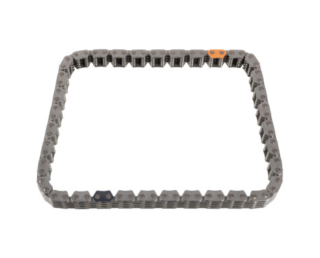 Timing Chain 100314 FEBI