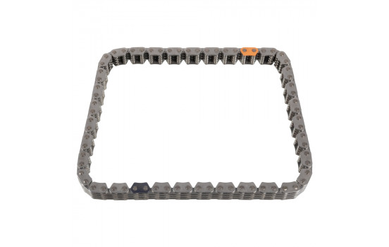 Timing Chain 100314 FEBI