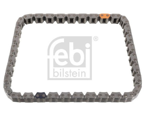 Timing Chain 100314 FEBI, Image 2
