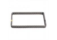 Timing Chain 100389 FEBI