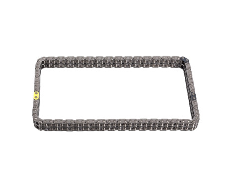 Timing Chain 100389 FEBI