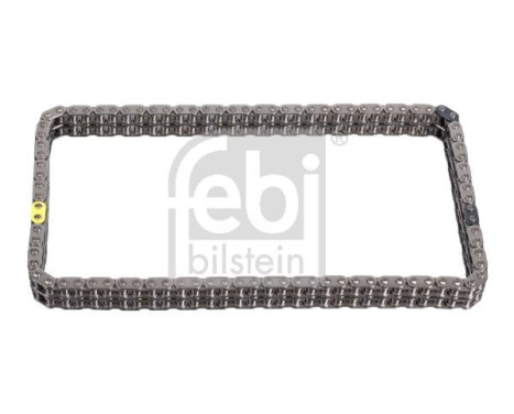Timing Chain 100389 FEBI, Image 2