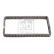 Timing Chain 100389 FEBI, Thumbnail 2