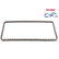 Timing Chain 100704 FEBI