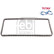 Timing Chain 100704 FEBI, Thumbnail 2