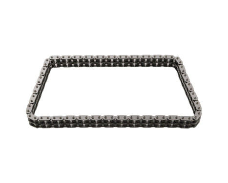 Timing Chain 102005 FEBI