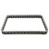 Timing Chain 102005 FEBI