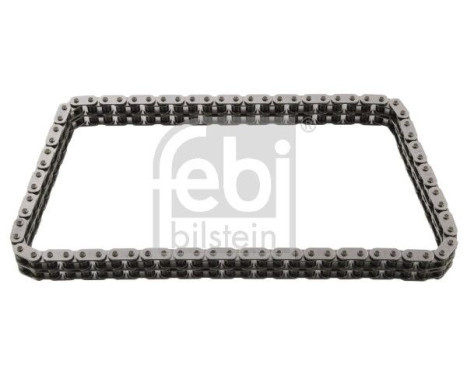 Timing Chain 102005 FEBI, Image 2