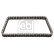 Timing Chain 102005 FEBI, Thumbnail 2