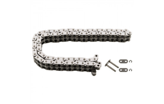 Timing Chain 102461 FEBI