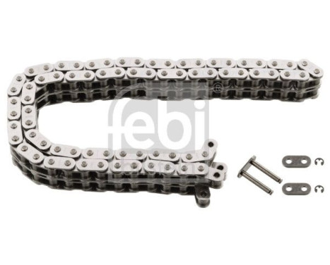 Timing Chain 102461 FEBI, Image 2