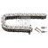 Timing Chain 102461 FEBI, Thumbnail 2