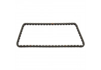 Timing Chain 102567 FEBI
