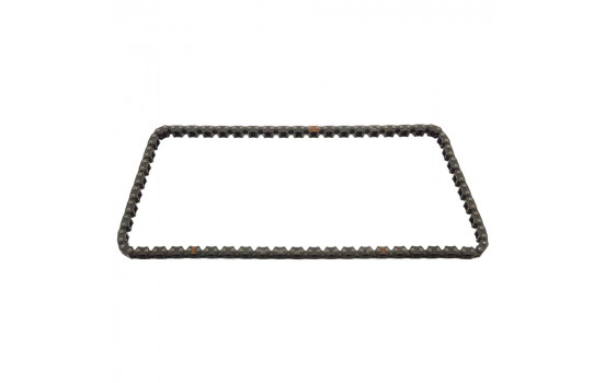 Timing Chain 102567 FEBI