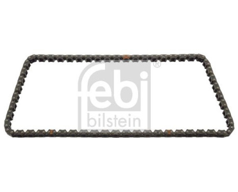 Timing Chain 102567 FEBI, Image 2