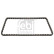 Timing Chain 102567 FEBI, Thumbnail 2