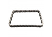 Timing Chain 102767 FEBI