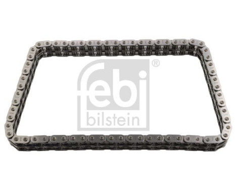 Timing Chain 102767 FEBI, Image 2