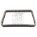 Timing Chain 102767 FEBI, Thumbnail 2