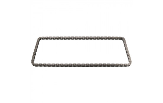 Timing Chain 104115 FEBI