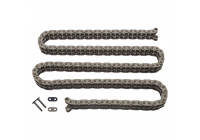 Timing Chain 10496 FEBI