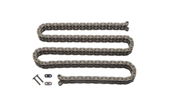 Timing Chain 10496 FEBI