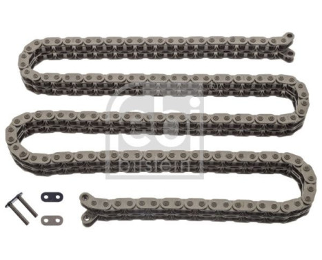 Timing Chain 10496 FEBI, Image 2