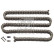 Timing Chain 10496 FEBI, Thumbnail 2