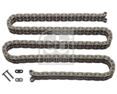 Timing Chain 10496 FEBI, Image 2
