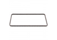 Timing Chain 105796 FEBI