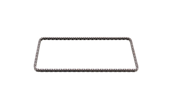 Timing Chain 105796 FEBI