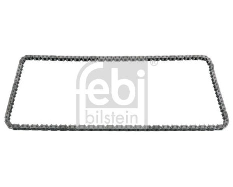 Timing Chain 105796 FEBI, Image 2