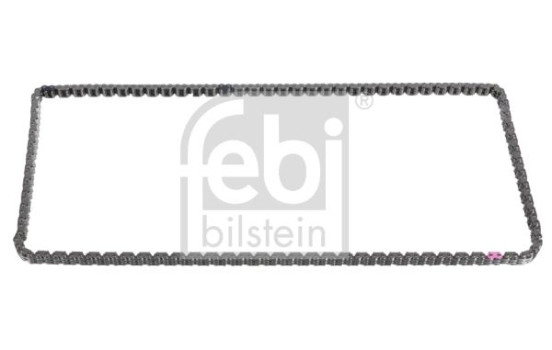 timing chain 106617 FEBI