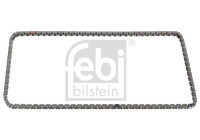 timing chain 106694 FEBI
