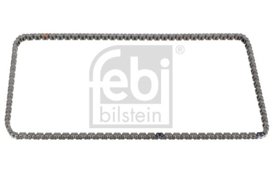 timing chain 106694 FEBI