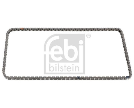 timing chain 106694 FEBI